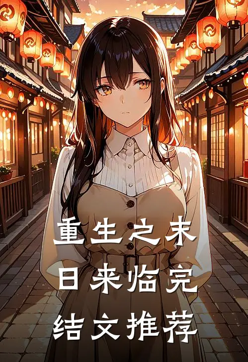 重生之末日来临完结文推荐
