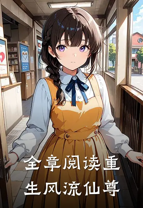 全章阅读重生风流仙尊