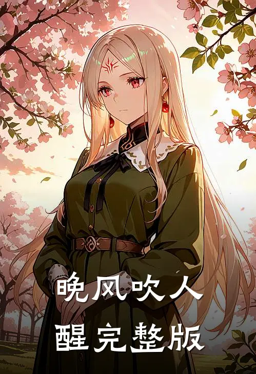 晚风吹人醒完整版