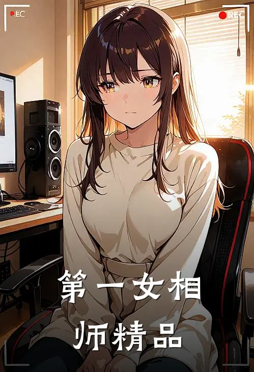 第一女相师精品