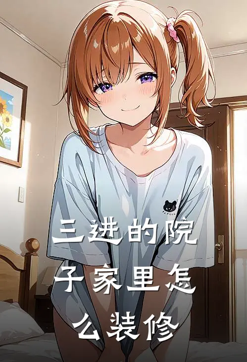 三进的院子家里怎么装修