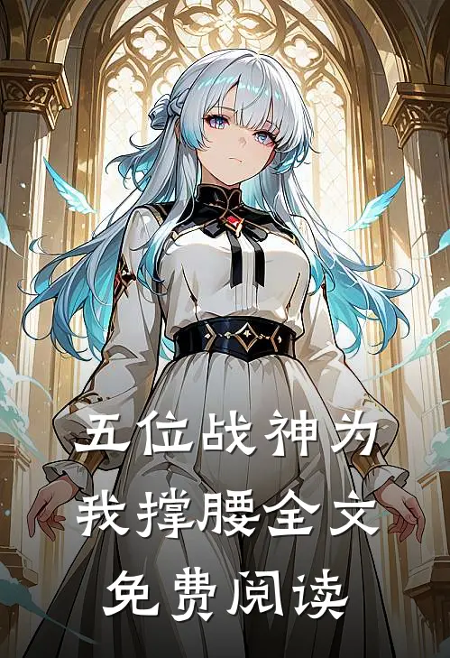 五位战神为我撑腰全文免费阅读