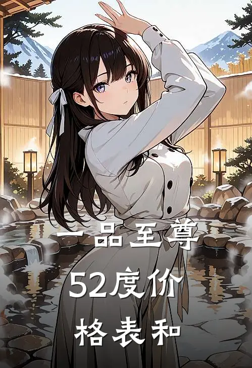 一品至尊52度价格表和