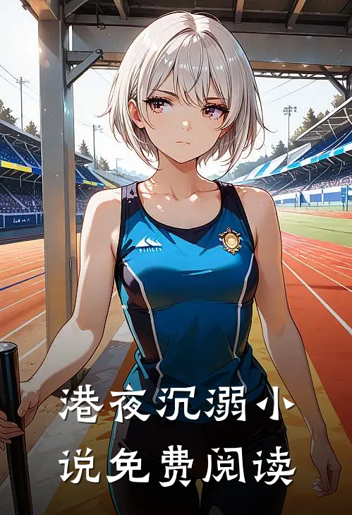 港夜沉溺小说免费阅读