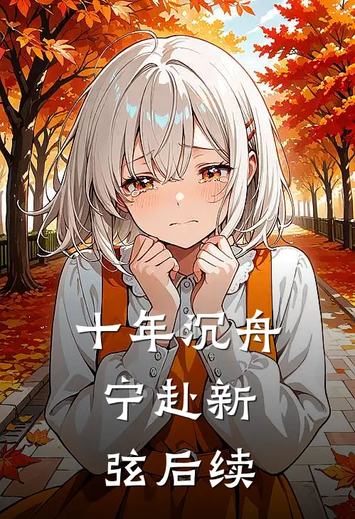 十年沉舟，宁赴新弦后续