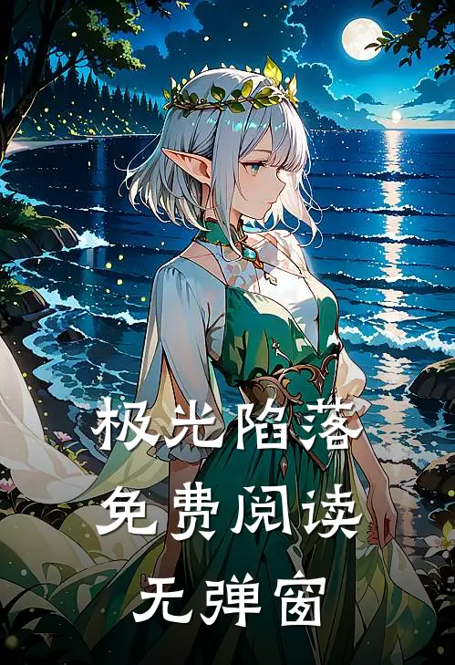 极光陷落免费阅读无弹窗