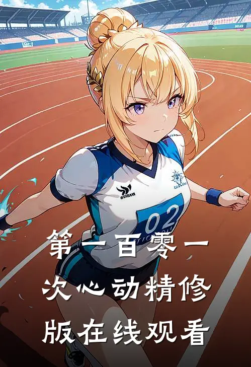 第一百零一次心动精修版在线观看