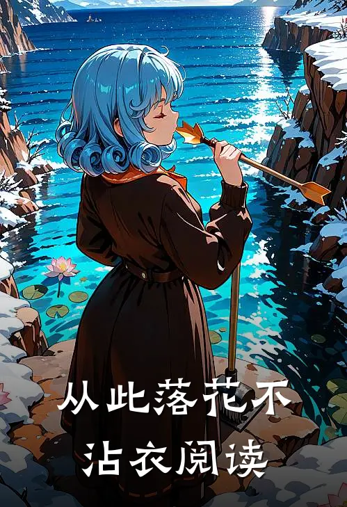 从此落花不沾衣阅读