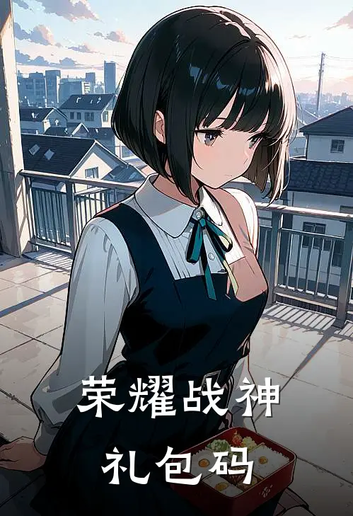 荣耀战神礼包码