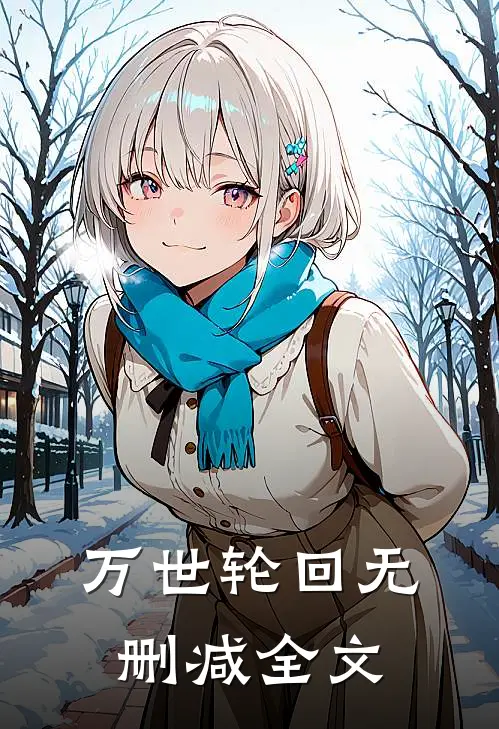 万世轮回无删减全文