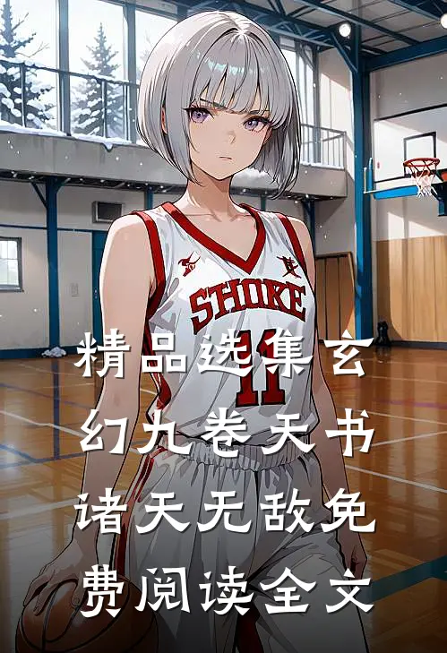 精品选集玄幻九卷天书诸天无敌免费阅读全文