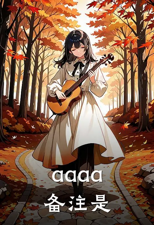 aaaa备注是