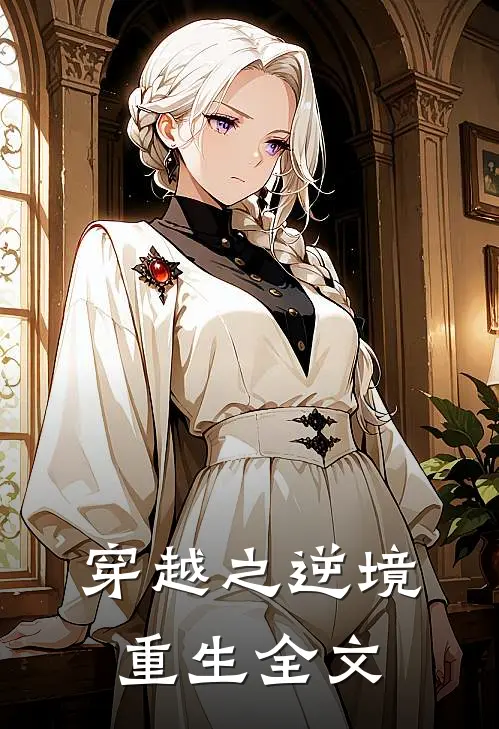 穿越之逆境重生全文