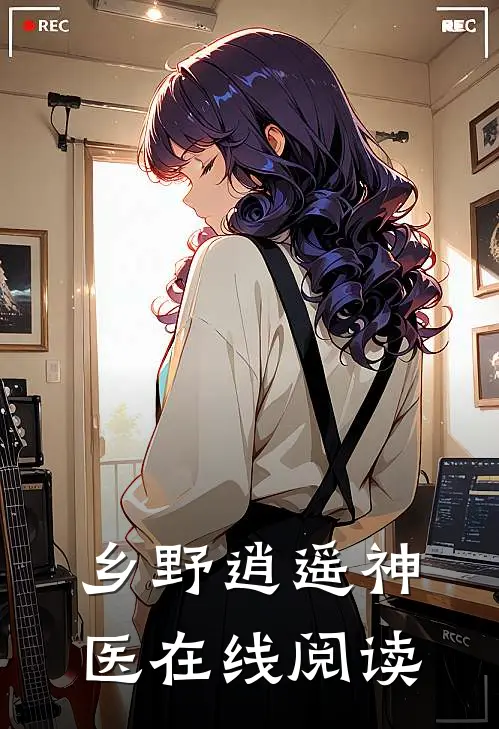 乡野逍遥神医 在线阅读