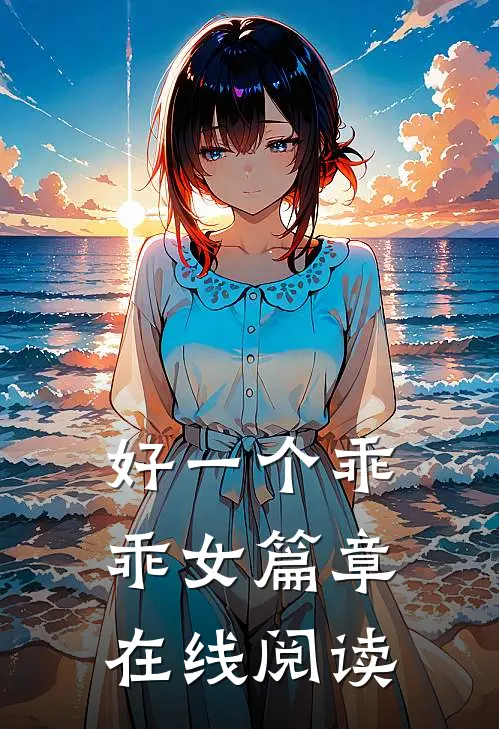 好一个乖乖女篇章在线阅读