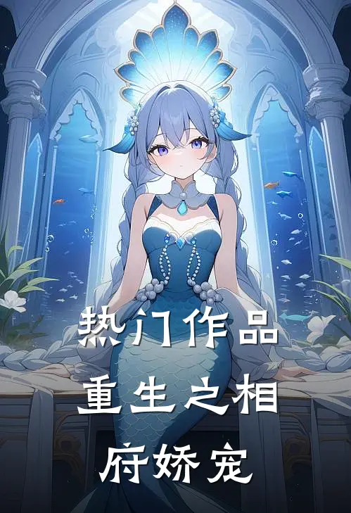 热门作品重生之相府娇宠