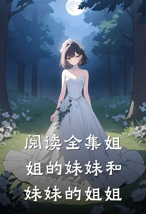 阅读全集姐姐的妹妹和妹妹的姐姐