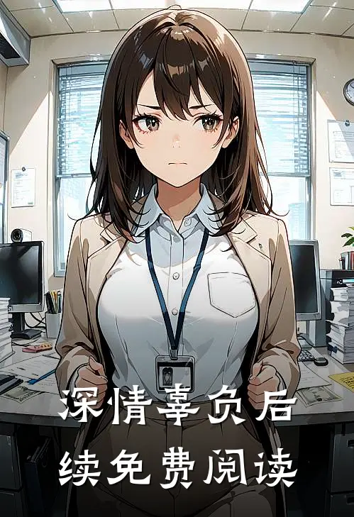 深情辜负后续免费阅读