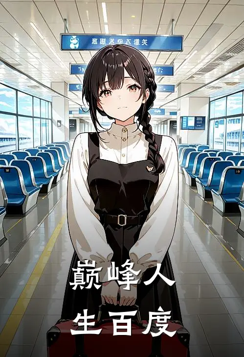 巅峰人生百度