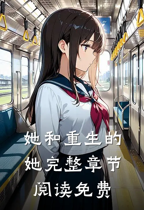 她和重生的她完整章节阅读免费