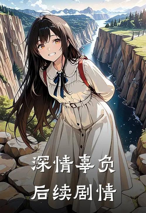 深情辜负后续剧情