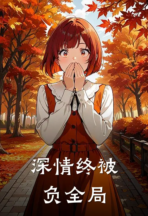 深情终被负全局
