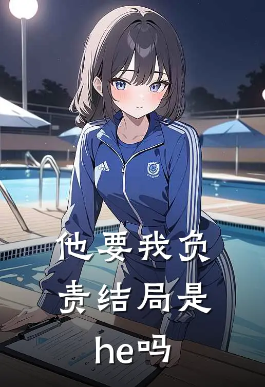 他要我负责结局是he吗