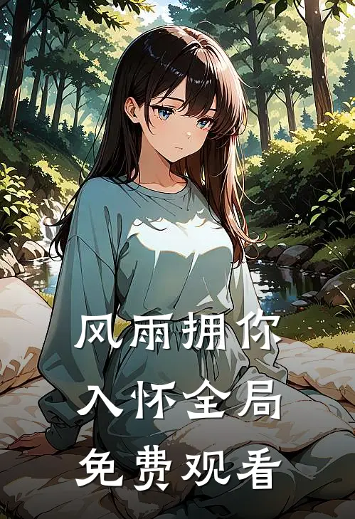 风雨拥你入怀全局免费观看
