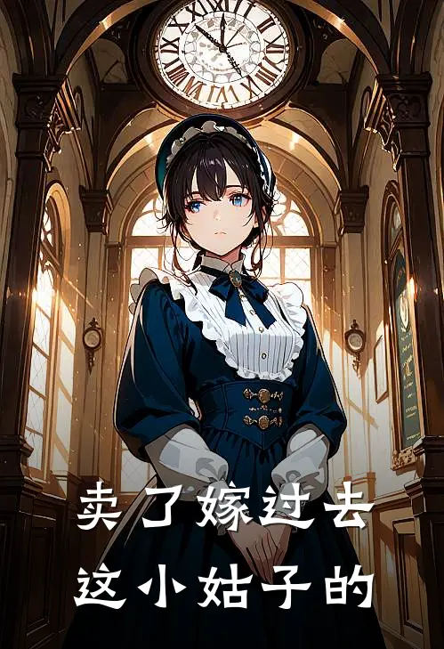 卖了嫁过去这小姑子的