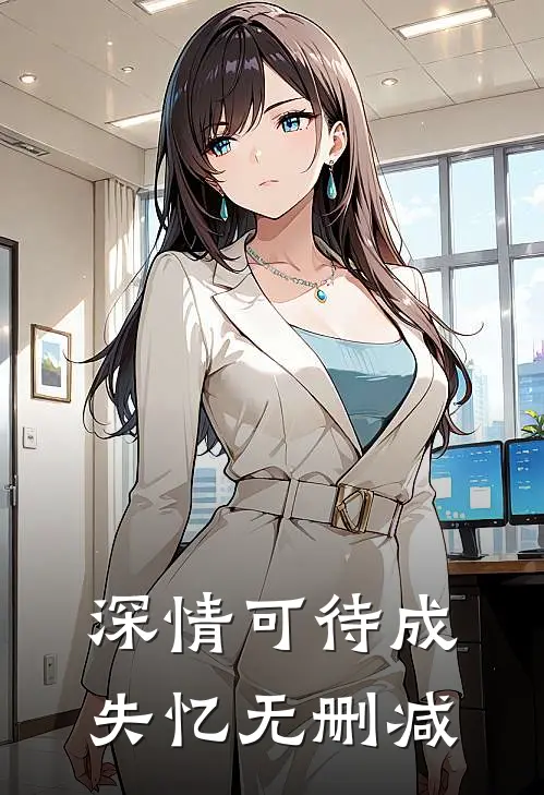 深情可待成失忆无删减