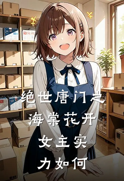 绝世唐门之海棠花开,女主实力如何