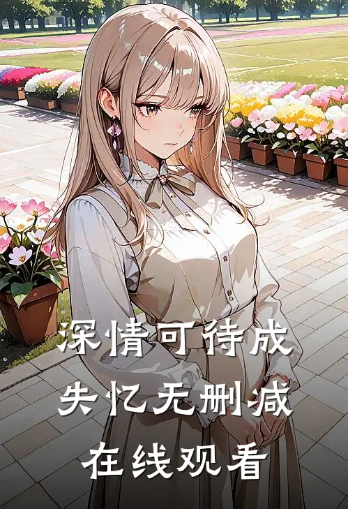 深情可待成失忆无删减在线观看