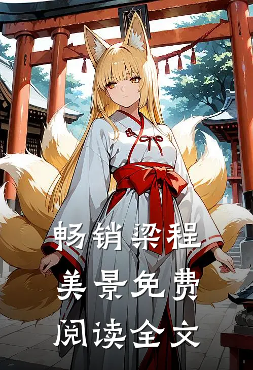 畅销梁程美景免费阅读全文