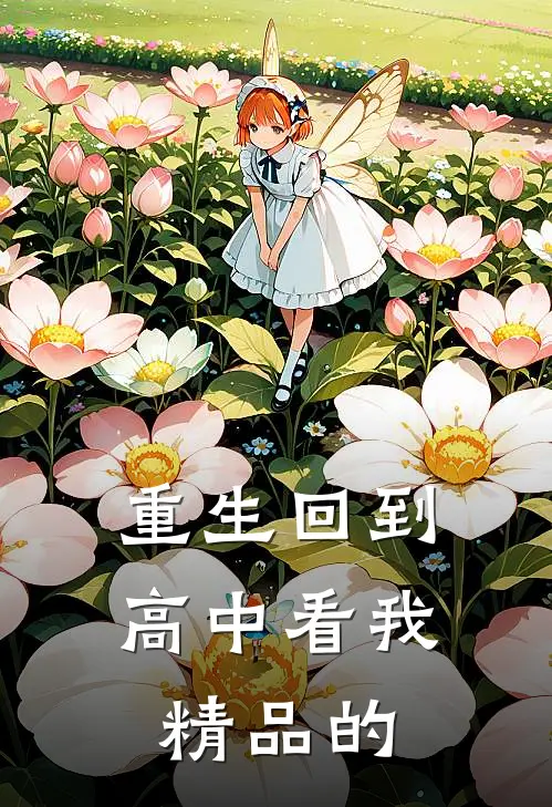 重生回到高中看我精品的