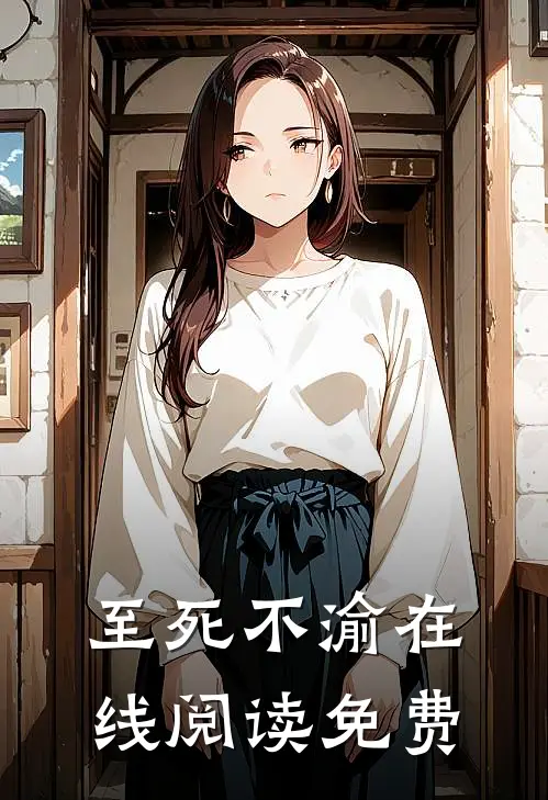 至死不渝在线阅读免费
