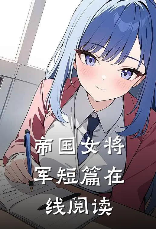帝国女将军短篇在线阅读