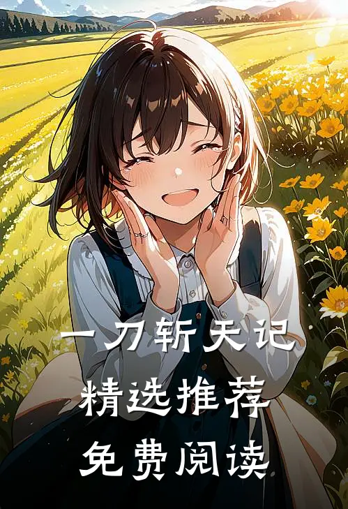 一刀斩天记精选推荐免费阅读