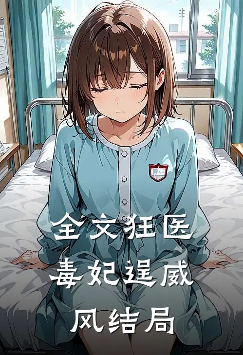 全文狂医毒妃逞威风结局