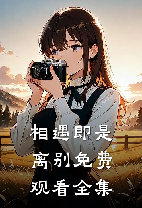 相遇即是离别免费观看全集