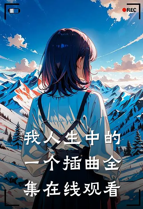 我人生中的一个插曲 全集在线观看