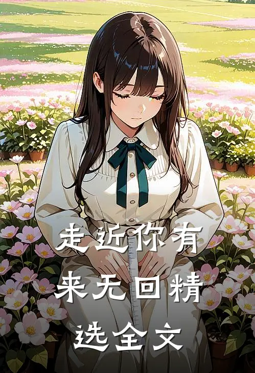 走近你有来无回精选全文