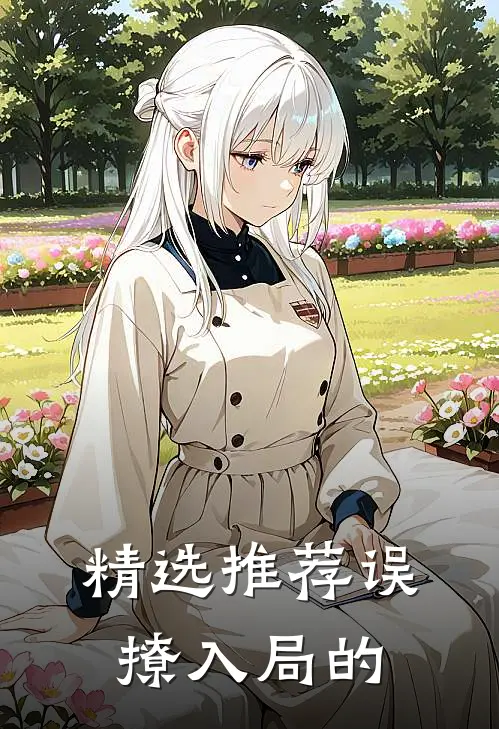 精选推荐误撩入局的