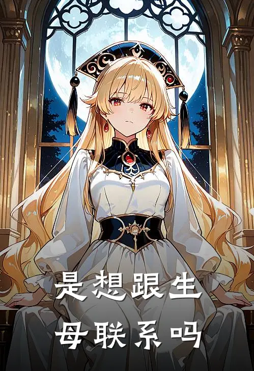 是想跟生母联系吗