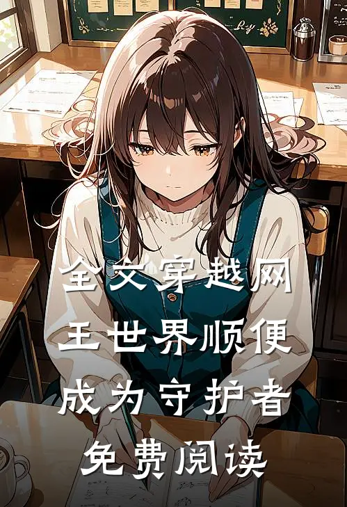 全文穿越网王世界顺便成为守护者免费阅读