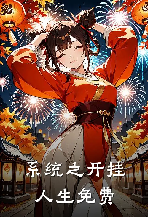 系统之开挂人生免费