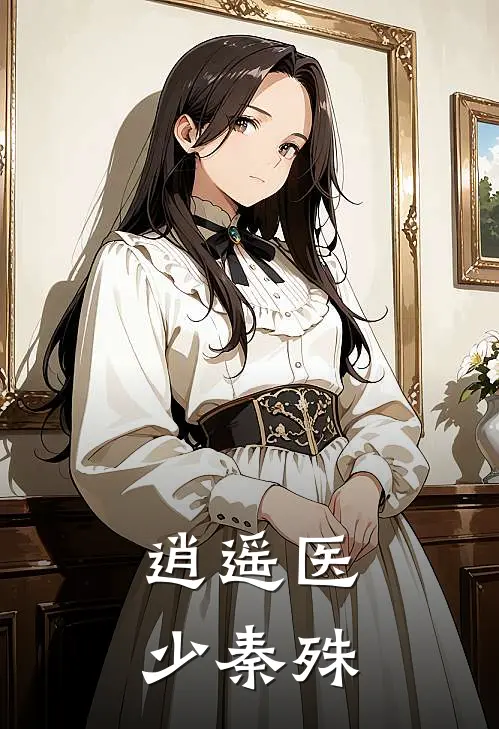 逍遥医少 秦殊
