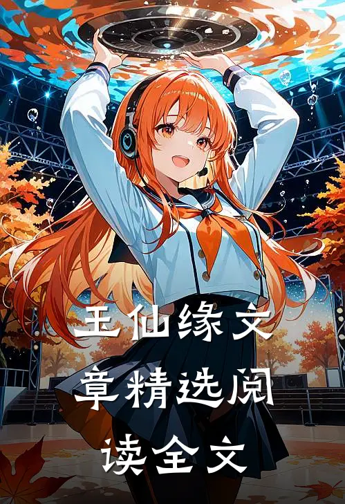 玉仙缘文章精选阅读全文