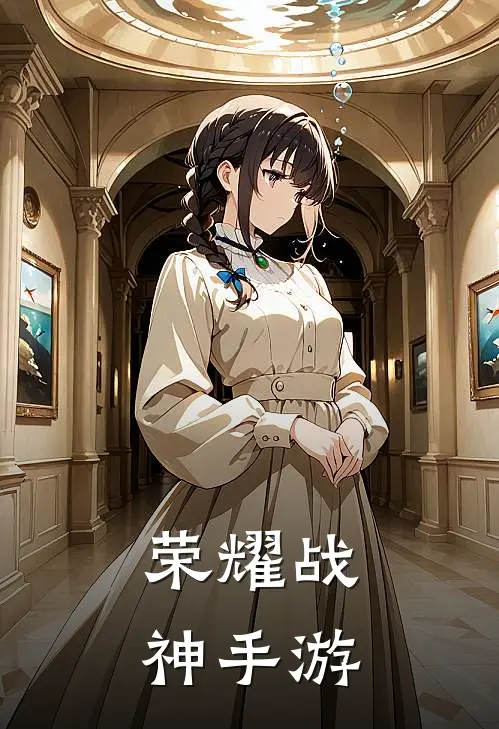 荣耀战神手游
