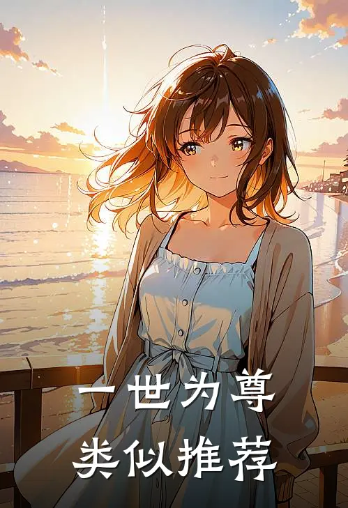 一世为尊类似推荐