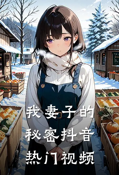 我妻子的秘密抖音热门视频